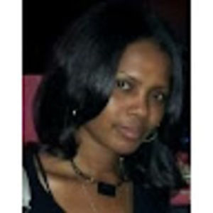 Meet your Posher, Kenisha